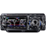 YAESU FTX-1F