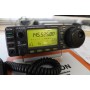 ICOM IC-706MKIIG