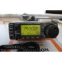 ICOM IC-706MKIIG