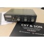 YAESU FC-707