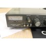 YAESU FC-707