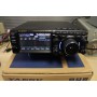 YAESU FT-710AESS