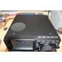 YAESU FT-710AESS