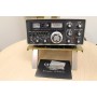 YAESU MB-1 !!!