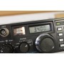 YAESU FT-790R