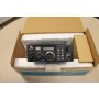 YAESU FT-790R