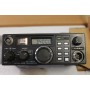 YAESU FT-790R