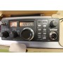 YAESU FT290R