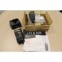 ICOM IC-R20