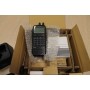 ICOM IC-R20