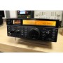 ICOM IC-821H + UT84