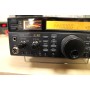 ICOM IC-821H + UT84