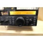 ICOM IC-821H + UT84