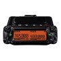 YAESU FTM-150E ASP