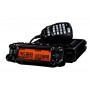 YAESU FTM-150E ASP