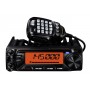 YAESU FT-3185E ASP