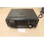 ICOM 756 PRO3 FOR PARTS RECOVERY