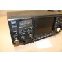 ICOM 756 PRO3 FOR PARTS RECOVERY