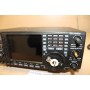 ICOM 756 PRO3 FOR PARTS RECOVERY