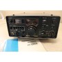 YAESU FT-221R dernière série