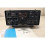 YAESU FT-221R dernière série