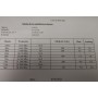 SOMMERKAMP FL2277B ET ANALYSEUR RF 2GHZ