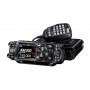 YAESU FTM-510DE