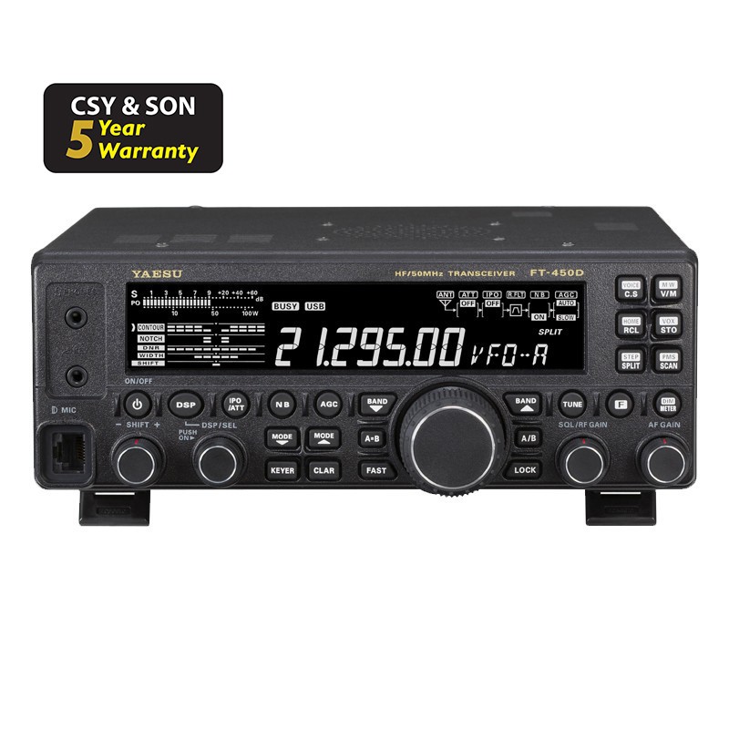 yaesu-ft-450d.jpg