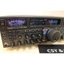 YAESU FTDX5000MP LIMITED