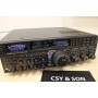 YAESU FTDX5000MP LIMITED