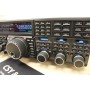 YAESU FTDX5000MP LIMITED