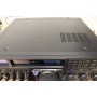 YAESU FTDX5000MP LIMITED