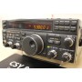 YAESU FT-890 AT