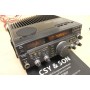 YAESU FT-890 AT