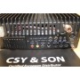 YAESU FT-890 AT