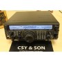 YAESU FT-847 C2