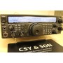 YAESU FT-847 C2