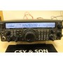 YAESU FT-847 C2