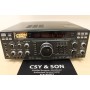 YAESU FT-990